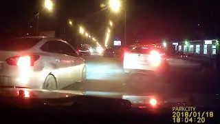 F2018 01 18 18 03 45