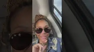 Tamar Braxton clears up messing with Mendeecees and blood situation #tamarbraxton  #youtube  