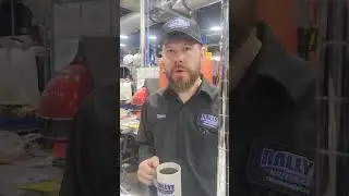 Что нужно брать в собой?