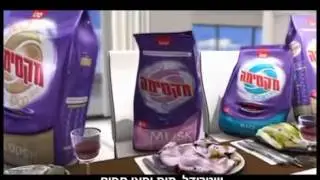 Sano Maxima Advanse в России на Sano.com.ru