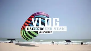 Extenz  Gravity (Vlog Background Music) [Free To Use Music]