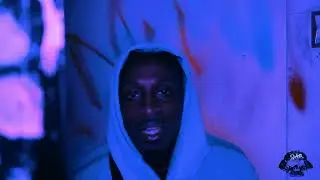 Kace Swim - &ldquo;Miss Jackson&rdquo; (Official Music Video) 🎥 Shot by SEDIMENTZ