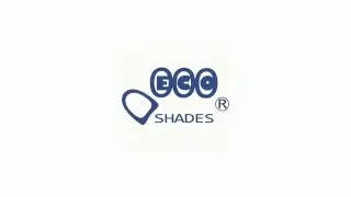 High Quality Window Treatments in North Miami Beach, FL l ECO Shades