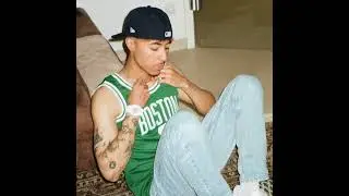 [FREE] LUIS Type Beat - 