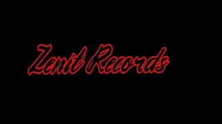 Quroda BKT ft. k00 - W Ogniu [Prod. Basoholik]