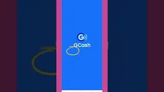 HOW TO USE & PAY GCASH WALLET TO ALL ALIPAYHK/AlmzTV /Payments #gcash #alipayhk #walletapppayment