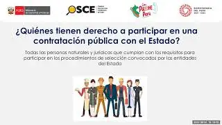 Casos Prácticos