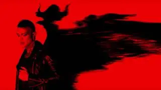 Danny Blu vs The Anix - Sanctuary [The Anix Remix] (Official Audio)