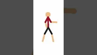 Flying #shorts #youtubeshorts #fyp #happy #fnaf #animation #flying #cool #happy #bestyoutuber #actor