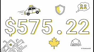 Owen Sound's Best Driving School - Young Drivers of Canada
