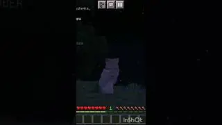 Minecraft Centtined друзья на клан за тег YouTube /clan 10 я в клане ModsCraft #shorts
