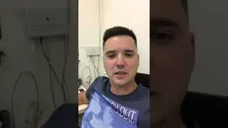 О чём молчат Трансформатор и Бизнес Молодость // Лайфхак об открытии своего бизнеса