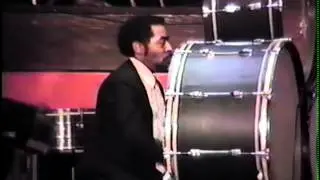 Leonard King Ragtime