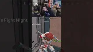 Apex Legends is UNPLAYABLE #shorts