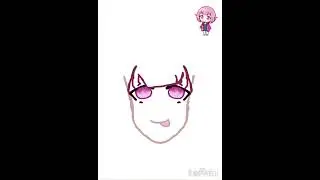 Making emu otori !!