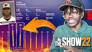 This Might&rsquo;ve Been The Best Draft Ever | Baltimore Orioles Franchise #7
