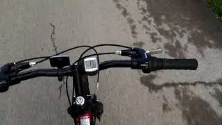 Cycle Vlog Part 2: General Types of Bicycles