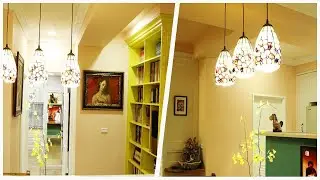 75 Small Yellow Floor Dining Room Design Ideas You'll Love 🪴