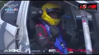 #FRPN29 #FRPN #Fiqhih #FiqhihRamadhan #FiqhihRamadhanPratama #FiqhihRamadhanPratamaNurhamidin