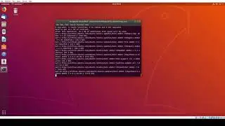 ContainerProfiler demo video