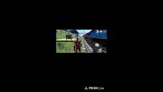 Indian Bike Driving 3D || Iran Man Vs Zodzilla, 😧