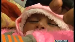 WION Dispatch: Hindu refugee family from Pak named their daughter as 'Nagarikta'