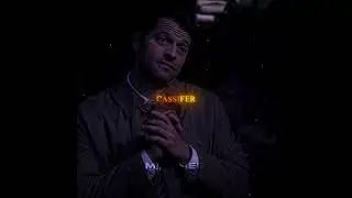 Cassifer Vs Samifer