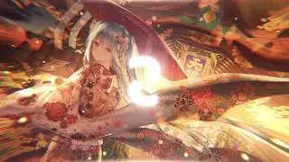 Nightcore - Home Alright (feat. Jack Newsome) 「4K」