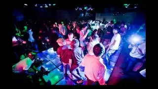 DJ SYTP HOUSE MIX 9/7/11
