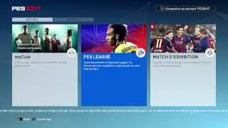 PES 2017 MyClub Review l Free To Play PS4/PS3/Xbox/PC