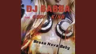 Bossa Nova Baby (Dance Remix)