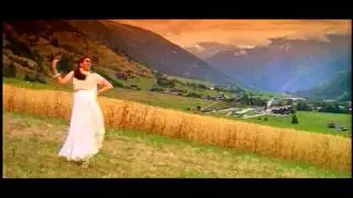 Ye Silsila Hai Pyar Ka [Full Song] Silsila Hai Pyar Ka