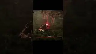 Первый босс в DUEL CORP