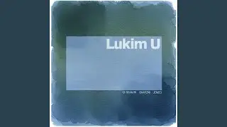 Lukim U