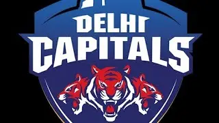 Delhi Capitals team IPL 2020 | DC IPL Team