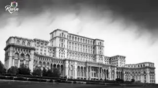 Casa poporului