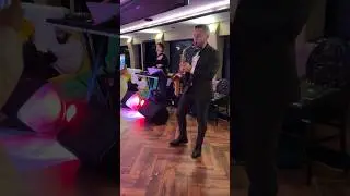 All I need is your love tonight&hellip; 💥🎷💥 #sax #saxophone #music #mersin #turkey #istanbul #antalya