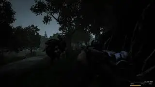 Post Scriptum #14  plan jaune part 1