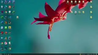 How to make flash drive bootable windows using Rufus