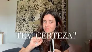 Você é uma pessoa boa?