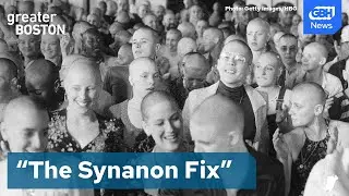 Rory Kennedy's new HBO doc follows Synanon's path from drug treatment to violent cult