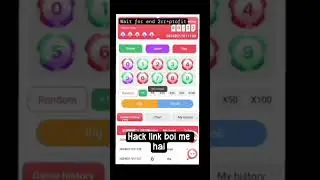 91 club hack mod apk | colour trading hack app #colourtradinghack #shorts #trading #91club #modapk