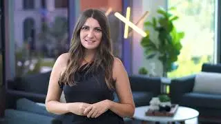 Ashley Marbet, Historic and Luxury Real Estate | St. Petersburg, Tampa and Sarasota Florida
