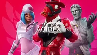 How To Unlock Stage 4 Snowfall Skin!