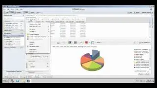 SAP Visual Intelligence