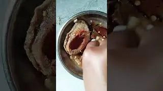ambula paga 😋