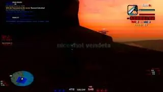 samp best tcw tactic by thc clan