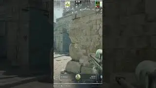 Insane Cs2 Clutch