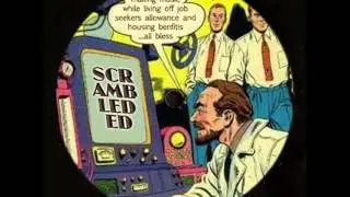 Untitled (sg17cmbdge) - scrambledED