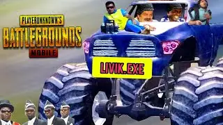 LIVIK.ExE